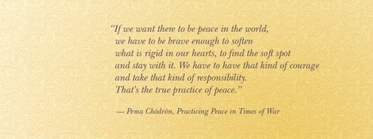 pema-practice-of-peace